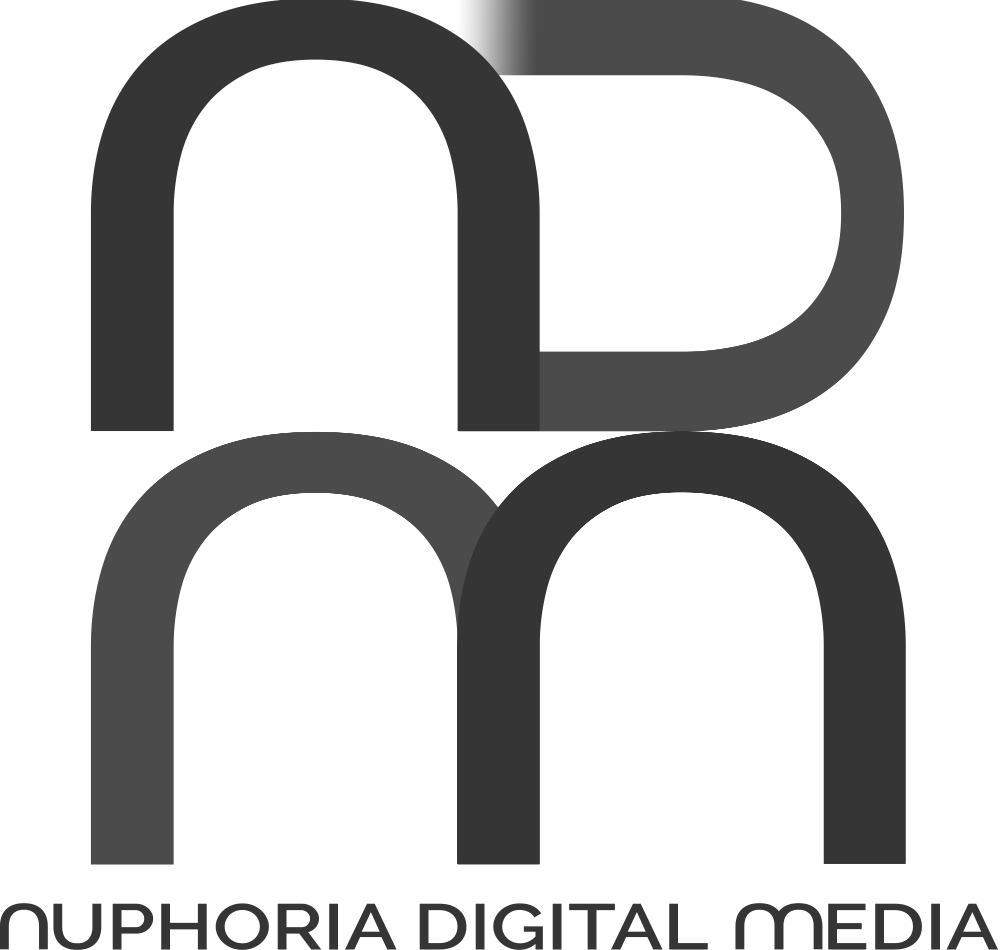 Nuphoria Digital Media