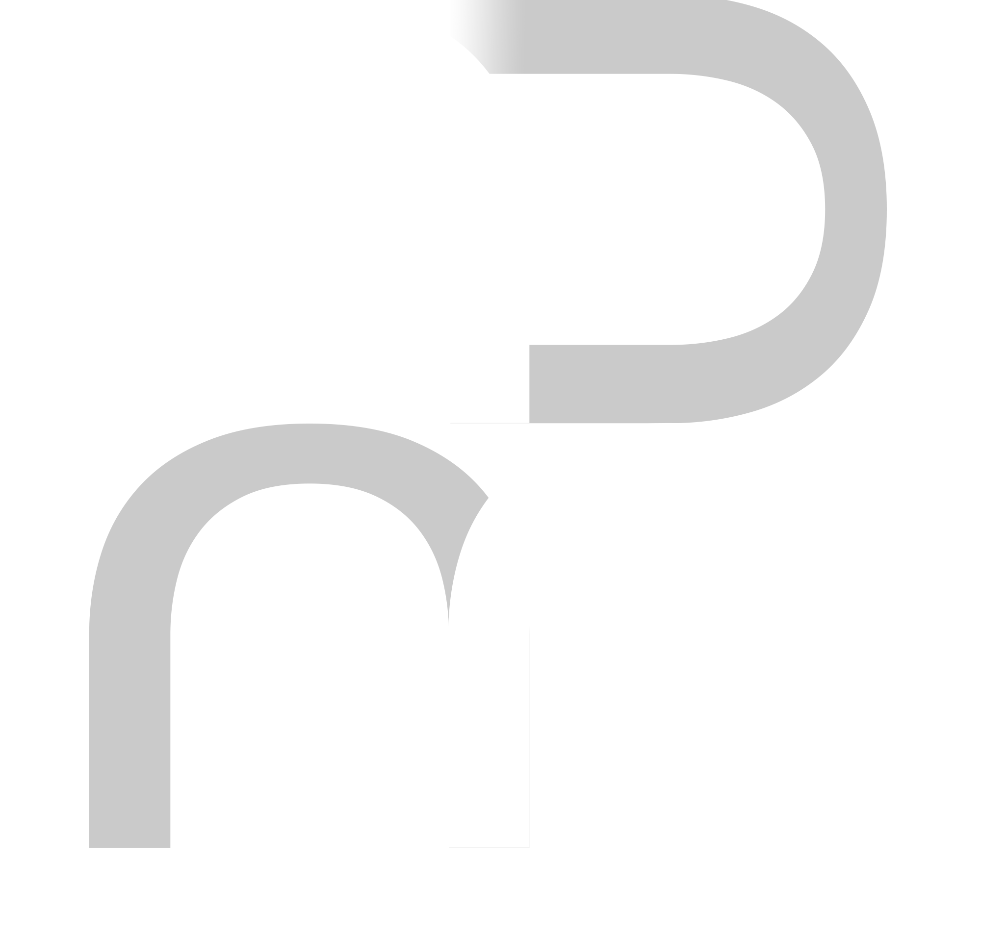 Nuphoria Digital Media